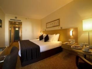 RADISSON HOTEL PRESIDENT OLD TOWN ISTANBUL