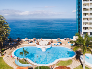 Precise Resort Tenerife