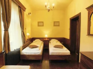 Casa Georgius Krauss