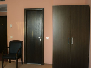 Bilet de avion Cluj Napoli