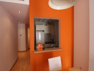 APARTAMENTOS PUNTOAPART CERROJO