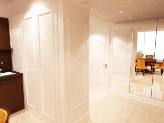 Lotus Therm