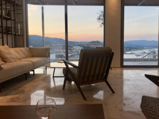 Lindos Mare Hotel