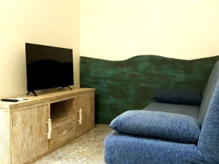 La Bodega Suites