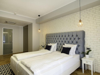 Venis Boutique Residence
