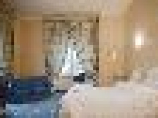 Aldrovandi Residence City Suites