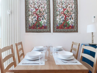 MI-CENI7A4 - CENISIO 7