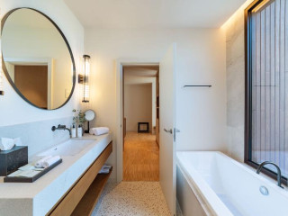 Kimpton Aysla Mallorca, an IHG
