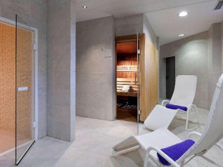 SB Icaria Barcelona