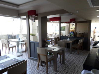 City Live Otel