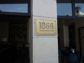 Olympic Hotel Heraklion