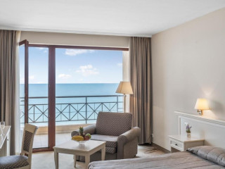 HVD Riviera Beach