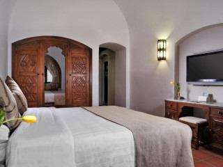 Movenpick Resort Ssh Naama Bay