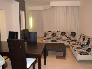 ELITE SUITES APART-HOTEL