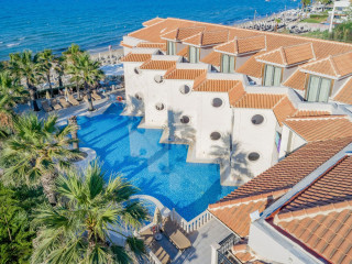 Palazetto Suites Zakynthos - Adults Only