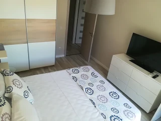 Apartments Angelov