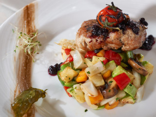 Penelope Palace (Pomorie) AH 3*