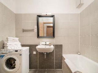 VAGABOND GRAND#039;OR