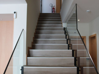 OPORTO STATION HOSTEL amp; ROOMS
