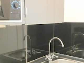 VÁCI STREET DOWNTOWN APARTMENTS