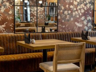 Hotel Branco Timisoara