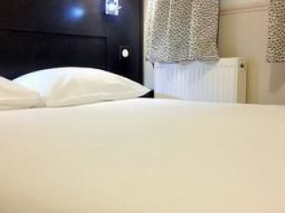 BONSEJOUR MONTMARTRE