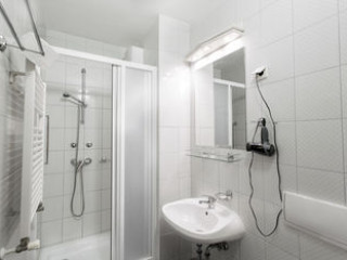 CORVIN HOTEL BUDAPEST - SISSI WING