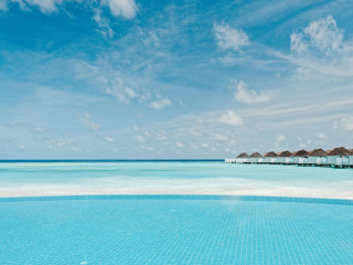 Nova Maldives