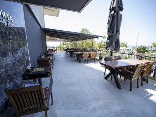 Silver Tower Residence Family Suites