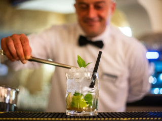 Baia del Sole Resort