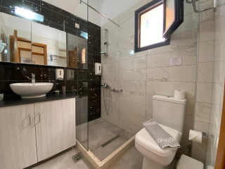 Blue Aegean Hotel amp; Suites
