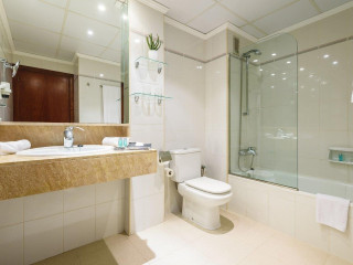 Estival Park Almaris