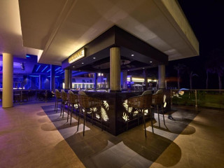 RIU Turquoise