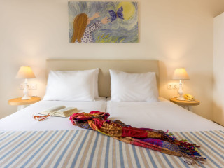 PP Princess Resort