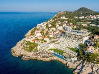 RIXOS PREMIUM DUBROVNIK