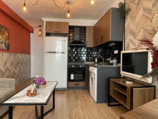 Beta Guest House