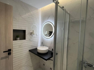 ELEFSINIAN MYSTERIES APARTMENTS