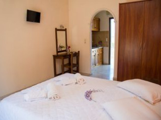 ARISTIDES STUDIOS