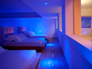 Sentido Sandy Beach Hotel 