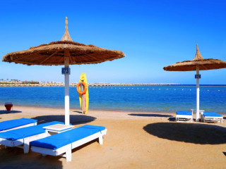 Mykonos Theoxenia (C)