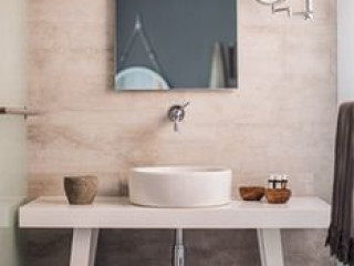 WELCOMELY - CASA DEGLI ARGONAUTI B