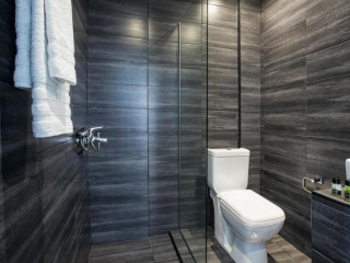Atlas Hotel Skiathos