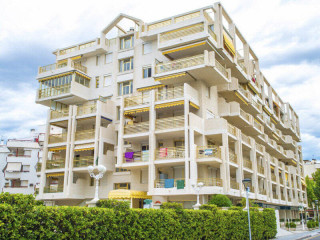 Ona Suites Salou