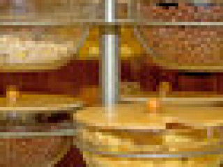 CITY HOTEL UNIO SUPERIOR