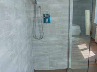 Mountain Breeze Predeal