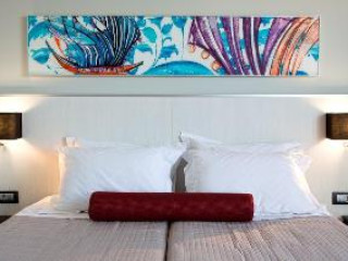AQUAMARE HOTEL