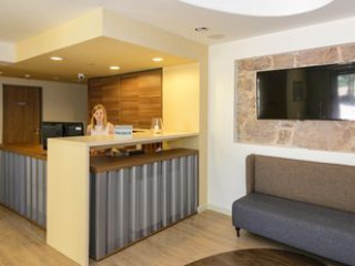 KLEBELSBERG KASTÉLY