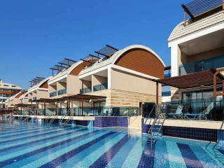 TUI MAGIC LIFE JACARANDA