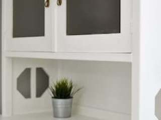 A32 APARTMENTS BUDAPEST