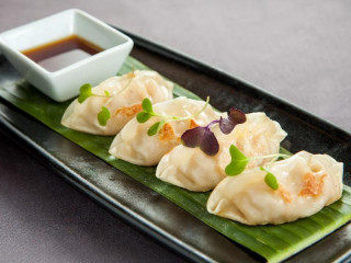 Royal Passeig de Gracia